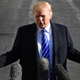 Photo: AP
